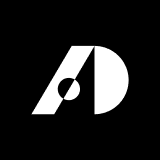website logo